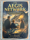 The Aegis Network - Paperback